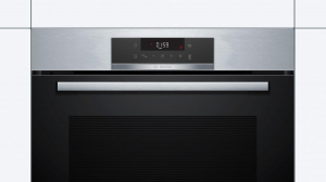 17452732242668-boschserie2hba172bs0fornodaincasso60x60cmacciaioclassea