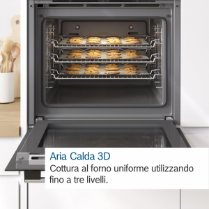 17452732297109-boschserie2hba172bs0fornodaincasso60x60cmacciaioclassea