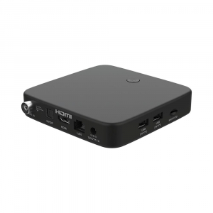 17452732414719-strongsrt420nero4kultrahd8gbwificollegamentoethernetlan