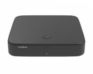 17452732421183-strongsrt420nero4kultrahd8gbwificollegamentoethernetlan