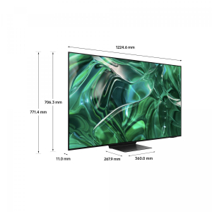 17452733569406-samsungseries9tvqe55s95catxztoled4ksmarttv55processoreneuralquantum4kdolbyatmoseotstitanblack2023