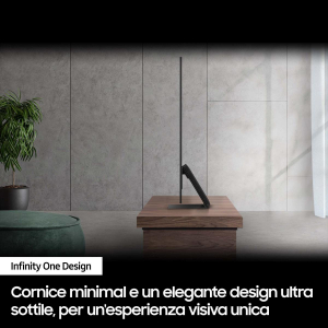 17452733600413-samsungseries9tvqe55s95catxztoled4ksmarttv55processoreneuralquantum4kdolbyatmoseotstitanblack2023
