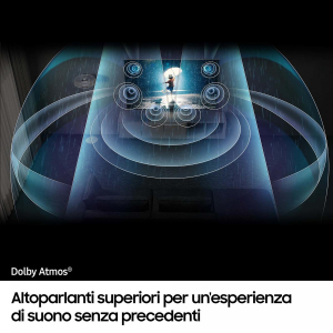 17452733610314-samsungseries9tvqe55s95catxztoled4ksmarttv55processoreneuralquantum4kdolbyatmoseotstitanblack2023