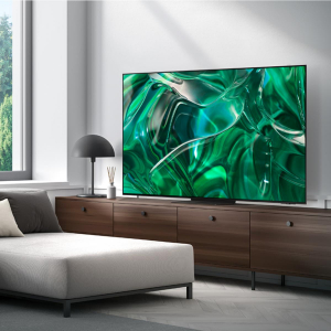 17452733620676-samsungseries9tvqe55s95catxztoled4ksmarttv55processoreneuralquantum4kdolbyatmoseotstitanblack2023