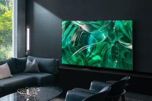 17452733627338-samsungseries9tvqe55s95catxztoled4ksmarttv55processoreneuralquantum4kdolbyatmoseotstitanblack2023