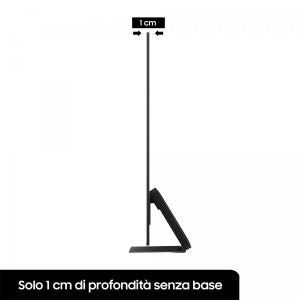 1745273363391-samsungseries9tvqe55s95catxztoled4ksmarttv55processoreneuralquantum4kdolbyatmoseotstitanblack2023