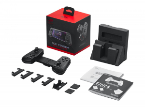 17452735776344-asusrogtessennerogrigiousb32gen131gen1gamepadanalogicodigitaleandroid