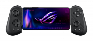 17452735795761-asusrogtessennerogrigiousb32gen131gen1gamepadanalogicodigitaleandroid