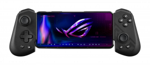 1745273582923-asusrogtessennerogrigiousb32gen131gen1gamepadanalogicodigitaleandroid