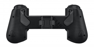 17452735859912-asusrogtessennerogrigiousb32gen131gen1gamepadanalogicodigitaleandroid