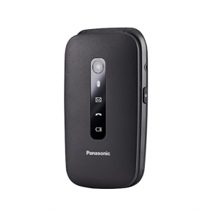 17452739987937-panasonickxtu550711cm28nerotelefonodilivellobase