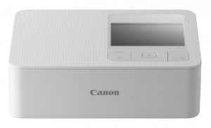 17452740113409-canonselphycp1500stampanteperfotosublimazione300x300dpi4x610x15cmwifi