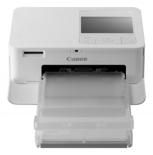 17452740124073-canonselphycp1500stampanteperfotosublimazione300x300dpi4x610x15cmwifi