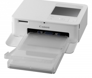 17452740135379-canonselphycp1500stampanteperfotosublimazione300x300dpi4x610x15cmwifi