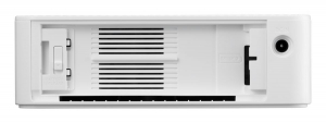 17452740144512-canonselphycp1500stampanteperfotosublimazione300x300dpi4x610x15cmwifi