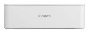 17452740152789-canonselphycp1500stampanteperfotosublimazione300x300dpi4x610x15cmwifi