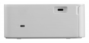 17452740160276-canonselphycp1500stampanteperfotosublimazione300x300dpi4x610x15cmwifi