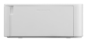 17452740168703-canonselphycp1500stampanteperfotosublimazione300x300dpi4x610x15cmwifi