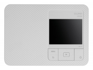 17452740177492-canonselphycp1500stampanteperfotosublimazione300x300dpi4x610x15cmwifi