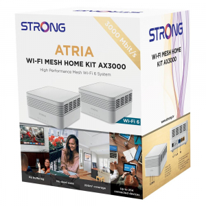 17452740277823-strongmeshkitax3000sistemawifimeshdualband24ghz5ghzwifi680211axbianco2interno