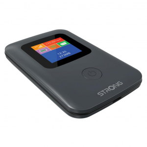 1745274037271-strong4gmifi150ddispositivodiretecellularerouterdiretecellulare
