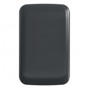 17452740379072-strong4gmifi150ddispositivodiretecellularerouterdiretecellulare