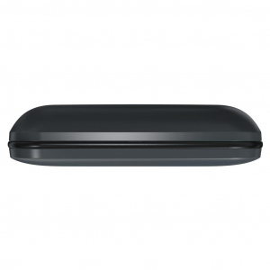 17452740385995-strong4gmifi150ddispositivodiretecellularerouterdiretecellulare