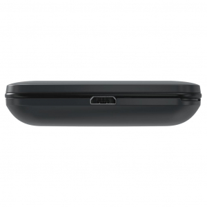 1745274039238-strong4gmifi150ddispositivodiretecellularerouterdiretecellulare