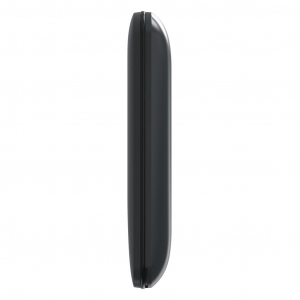 17452740398458-strong4gmifi150ddispositivodiretecellularerouterdiretecellulare