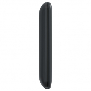 17452740404573-strong4gmifi150ddispositivodiretecellularerouterdiretecellulare