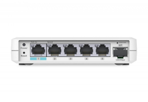 17452740843986-engeniusext1106switchdiretel2gigabitethernet101001000supportopoweroverethernetpoebianco