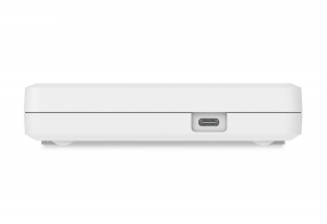 17452740849623-engeniusext1106switchdiretel2gigabitethernet101001000supportopoweroverethernetpoebianco