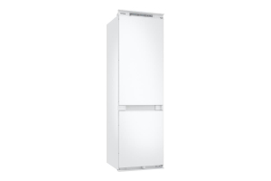 17452747383988-samsungfrigoriferocombinatodaincassof1rst178mtotalnofrost267lbrb26602eww