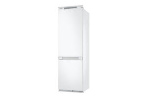 17452747392283-samsungfrigoriferocombinatodaincassof1rst178mtotalnofrost267lbrb26602eww