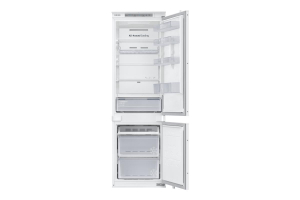 17452747402028-samsungfrigoriferocombinatodaincassof1rst178mtotalnofrost267lbrb26602eww