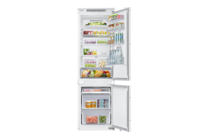 17452747412401-samsungfrigoriferocombinatodaincassof1rst178mtotalnofrost267lbrb26602eww