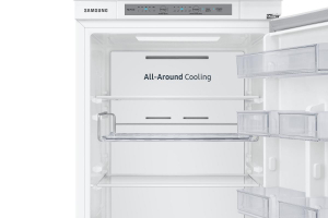 17452747433537-samsungfrigoriferocombinatodaincassof1rst178mtotalnofrost267lbrb26602eww