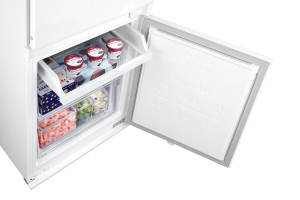 17452747443943-samsungfrigoriferocombinatodaincassof1rst178mtotalnofrost267lbrb26602eww