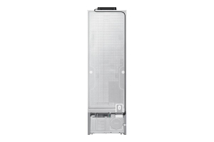 17452747453124-samsungfrigoriferocombinatodaincassof1rst178mtotalnofrost267lbrb26602eww