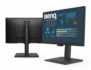 17452747519523-benqbl2490tmonitorpc605cm2381920x1080pixelfullhdnero