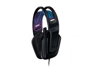 17452748050153-logitechgg335