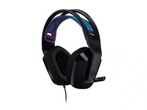 17452748057733-logitechgg335