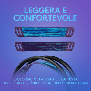 17452748072838-logitechgg335