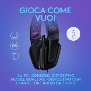 17452748087482-logitechgg335