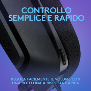 17452748104441-logitechgg335