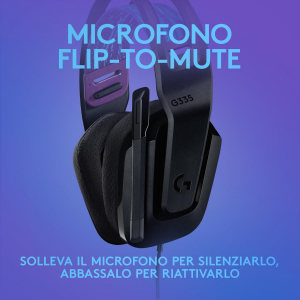 17452748117693-logitechgg335
