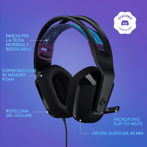 17452748130613-logitechgg335