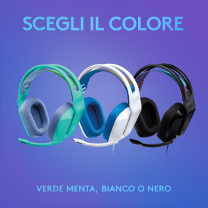 17452748144163-logitechgg335