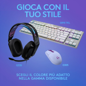 17452748157246-logitechgg335