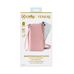 17452751709098-cellyvenerecustodiapercellulare165cm65custodiaaborsellinorosa